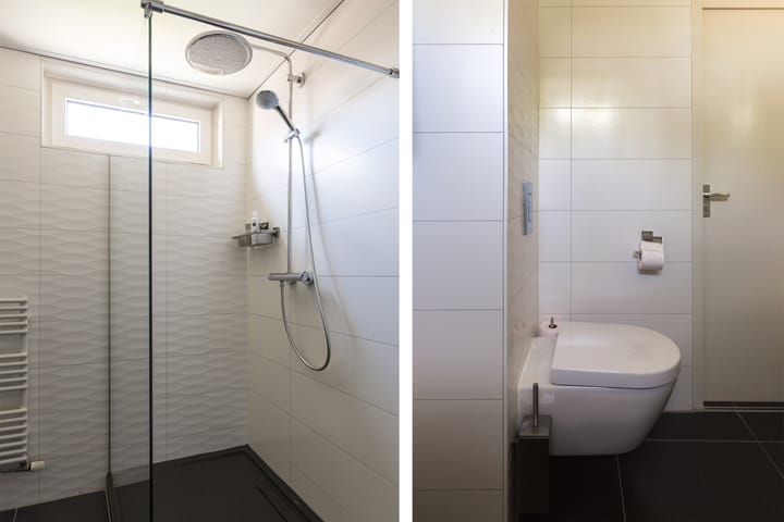 Foto 26 van Henri Laurensrade 36