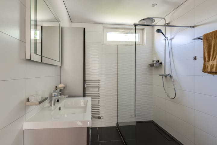 Foto 24 van Henri Laurensrade 36