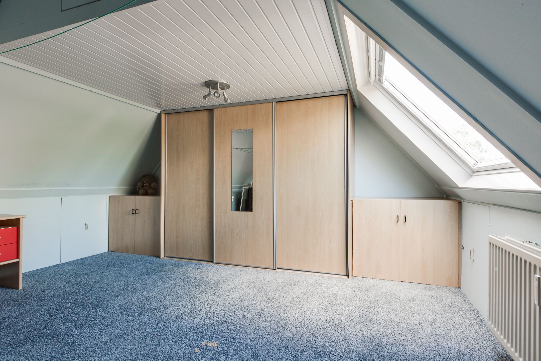 Photo 27 of Henri Laurensrade 36