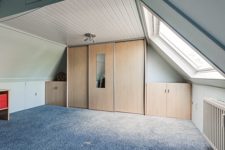 Foto 27 van Henri Laurensrade 36