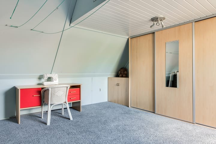 Foto 28 van Henri Laurensrade 36