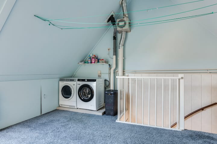 Foto 29 van Henri Laurensrade 36