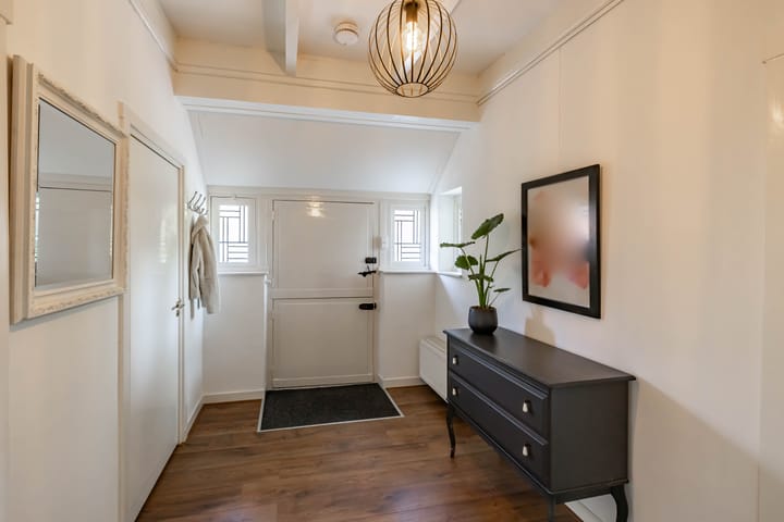 Foto 6 van Vosbergerlaan 13