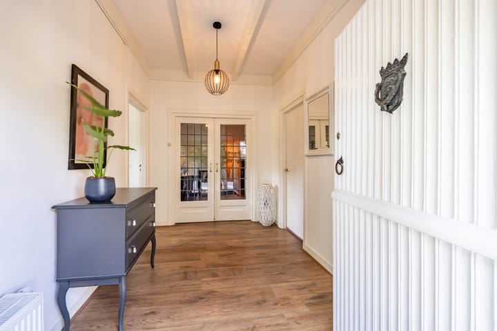 Foto 7 van Vosbergerlaan 13