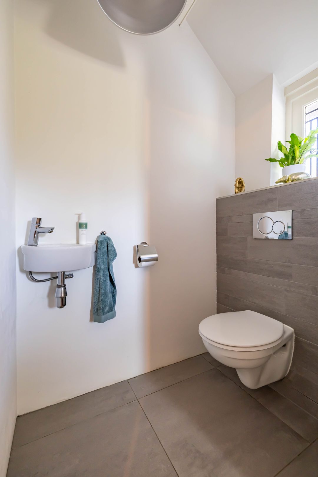 Foto 8 van Vosbergerlaan 13