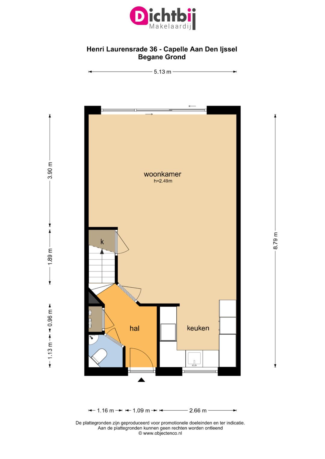 Photo 35 of Henri Laurensrade 36