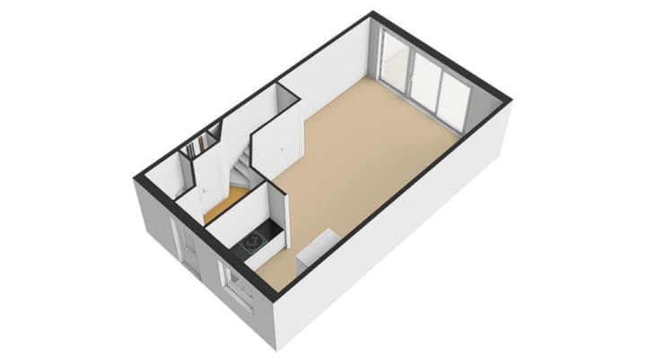 Foto 36 van Henri Laurensrade 36