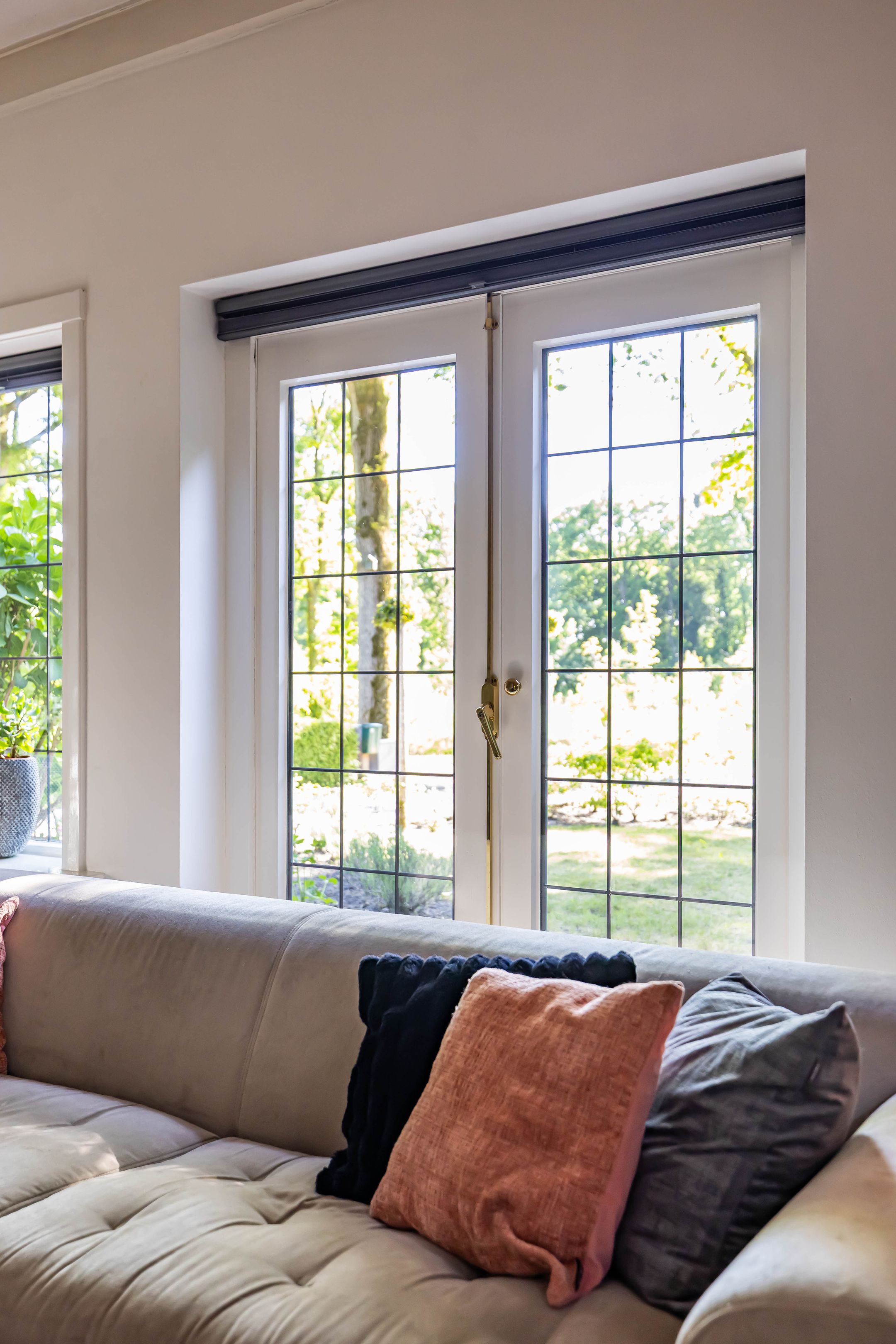 Foto 12 van Vosbergerlaan 13