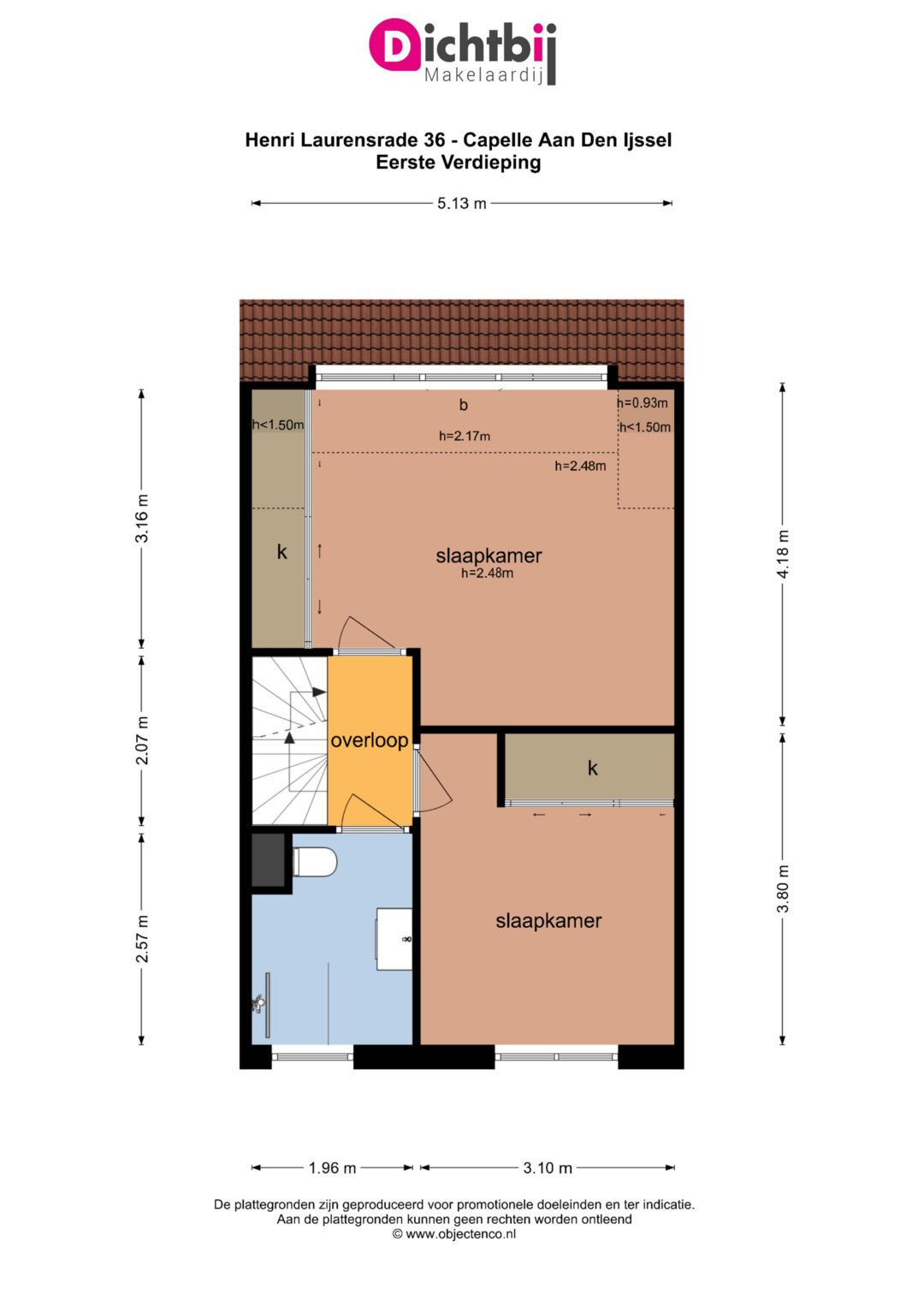 Photo 37 of Henri Laurensrade 36