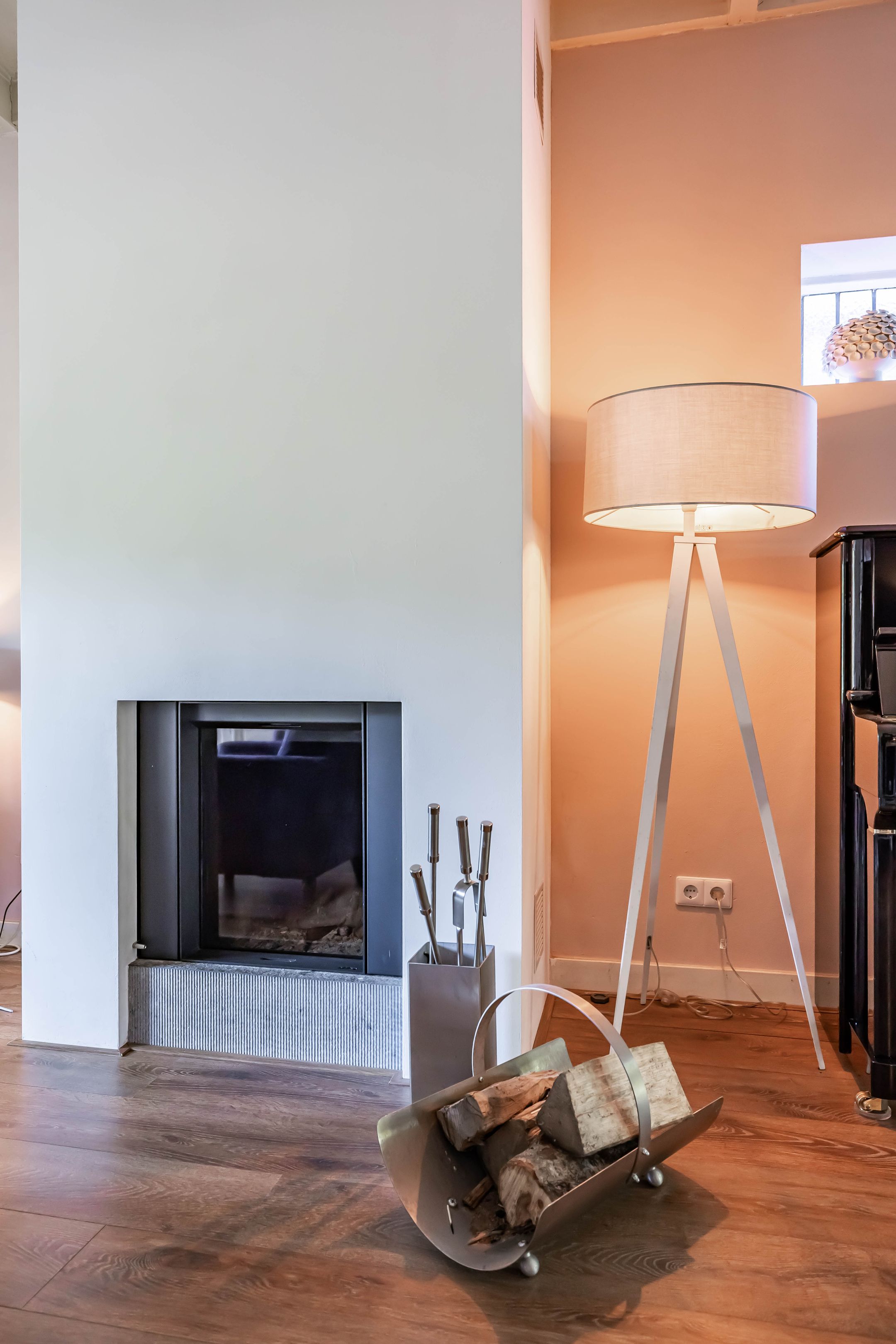 Foto 15 van Vosbergerlaan 13