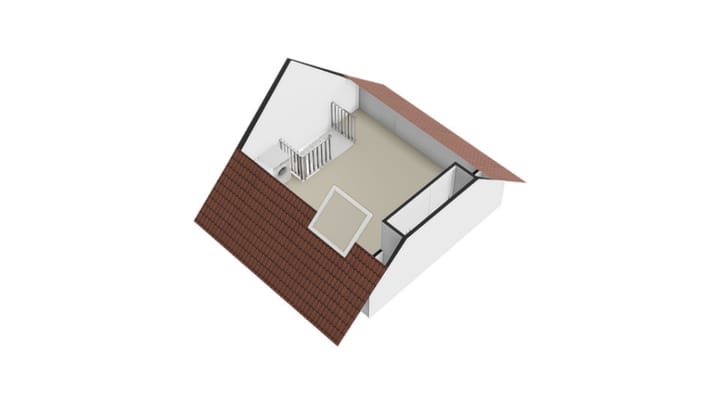 Foto 40 van Henri Laurensrade 36