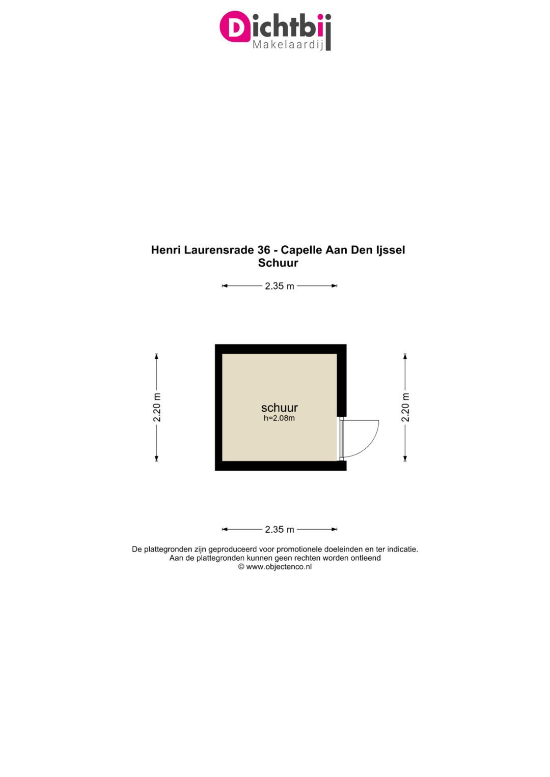 Photo 43 of Henri Laurensrade 36