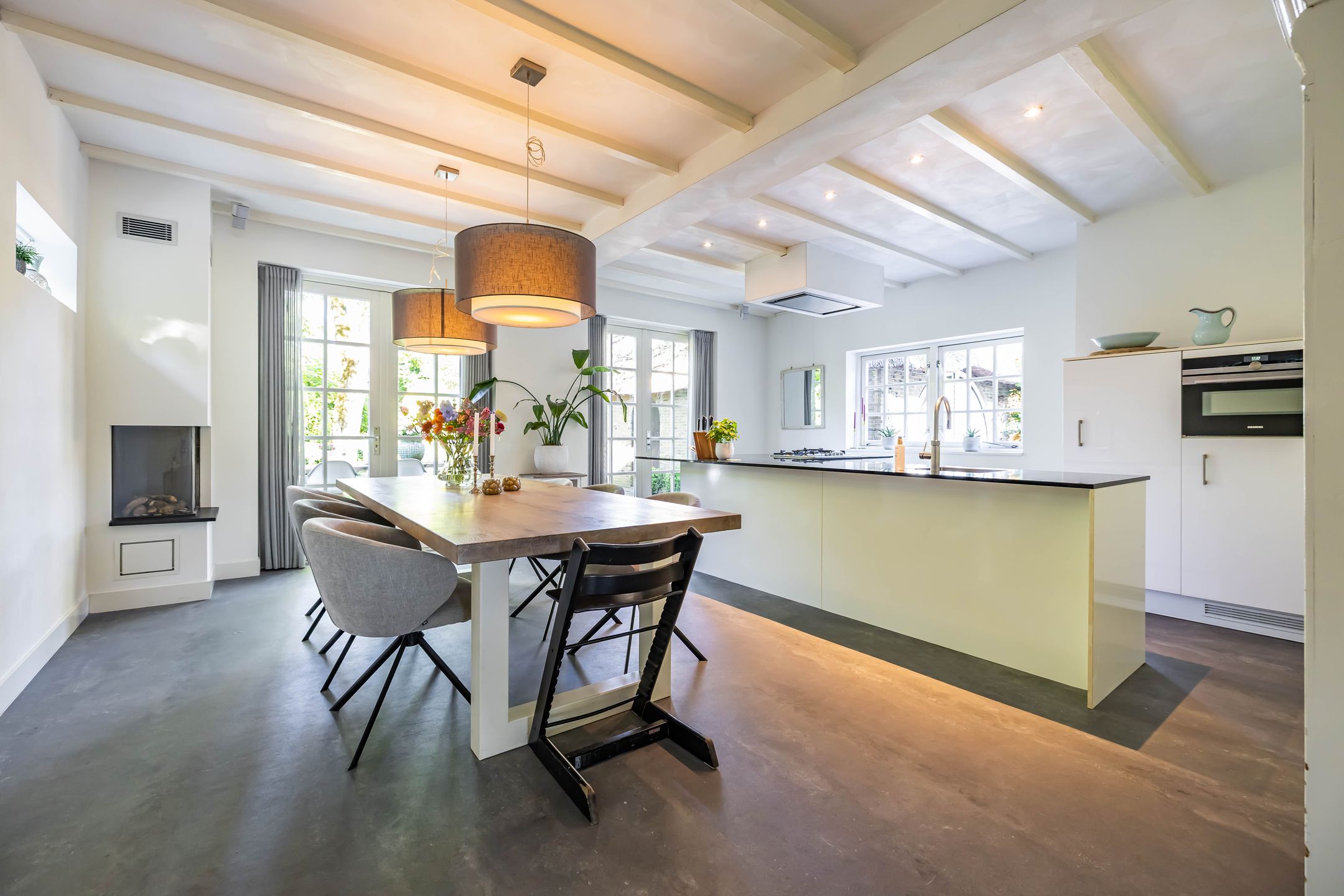 Foto 18 van Vosbergerlaan 13