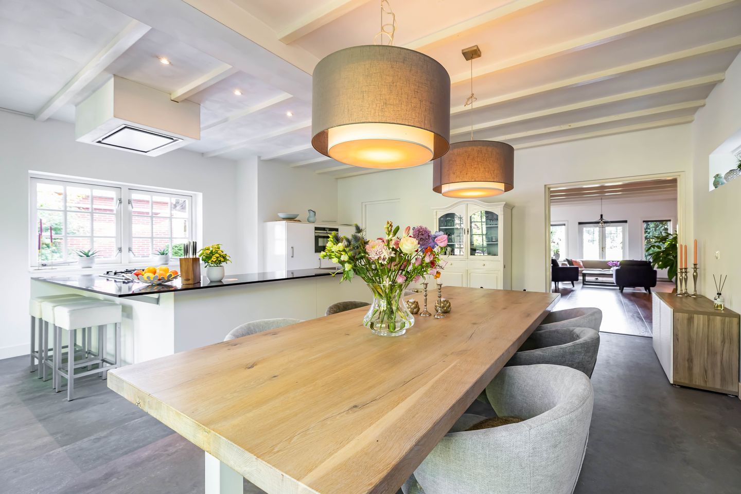 Foto 19 van Vosbergerlaan 13