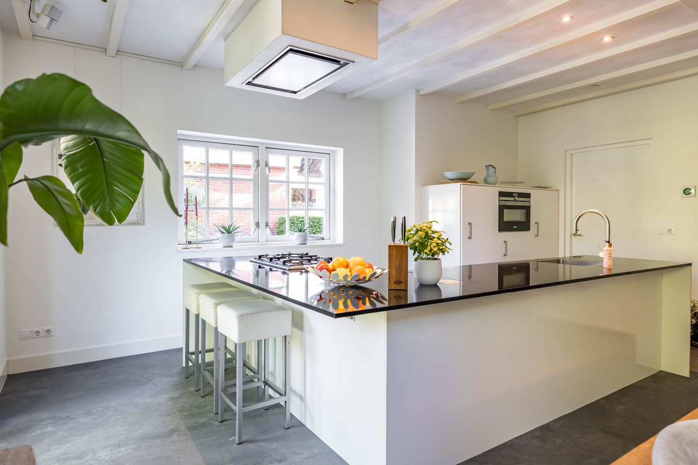 Foto 20 van Vosbergerlaan 13