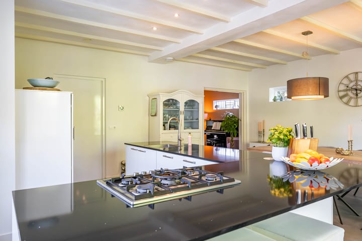 Foto 21 van Vosbergerlaan 13