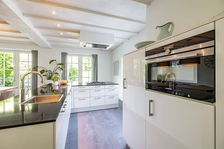 Foto 22 van Vosbergerlaan 13