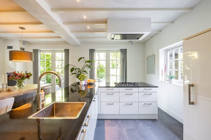 Foto 23 van Vosbergerlaan 13