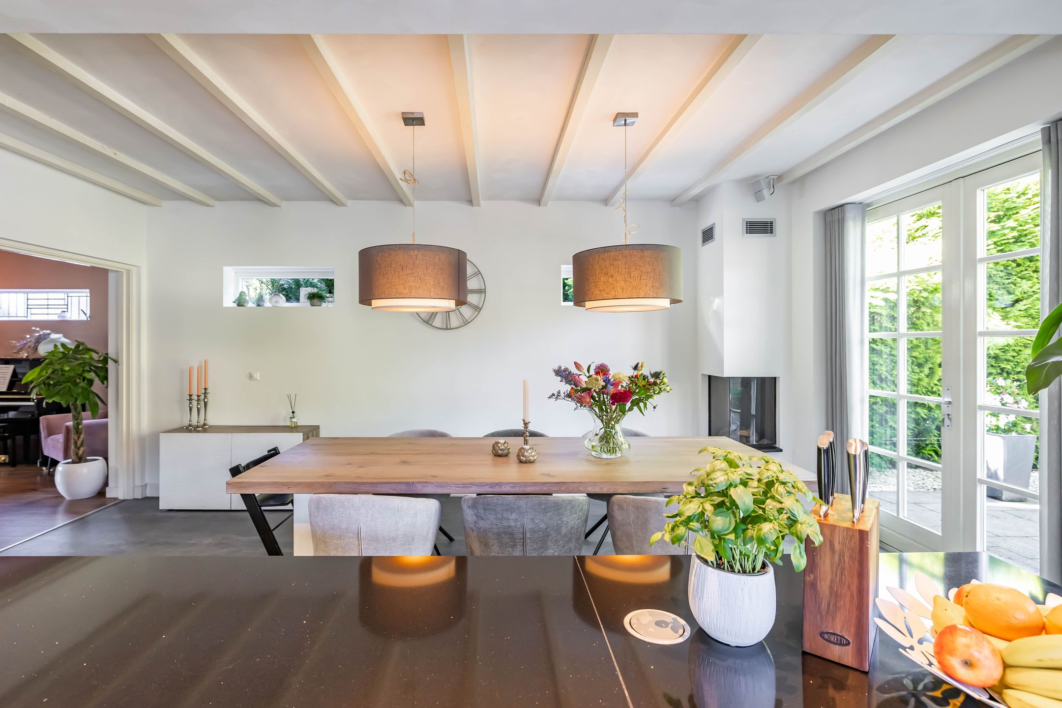 Foto 24 van Vosbergerlaan 13