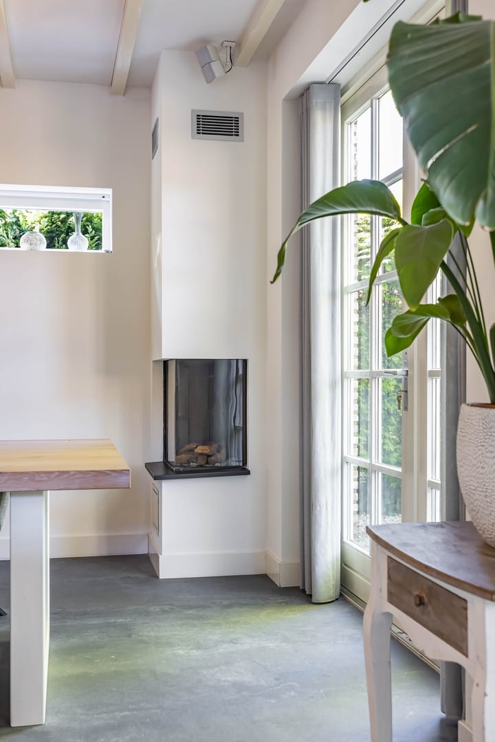 Foto 26 van Vosbergerlaan 13