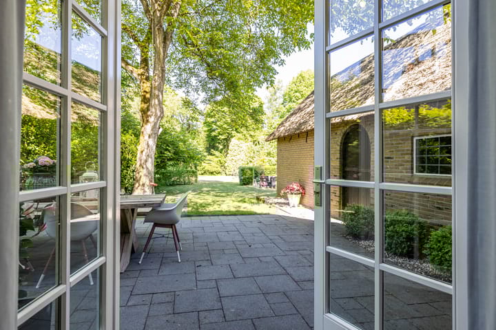 Foto 27 van Vosbergerlaan 13