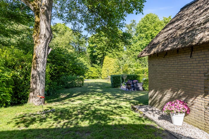 Foto 33 van Vosbergerlaan 13