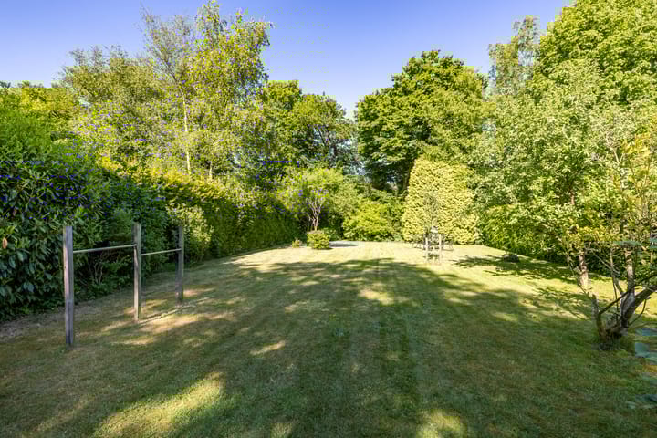 Foto 37 van Vosbergerlaan 13