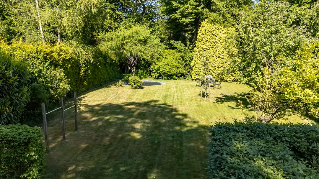 Foto 38 van Vosbergerlaan 13