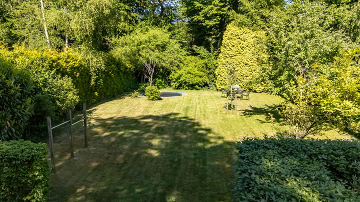 Foto 38 van Vosbergerlaan 13