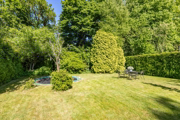 Foto 39 van Vosbergerlaan 13