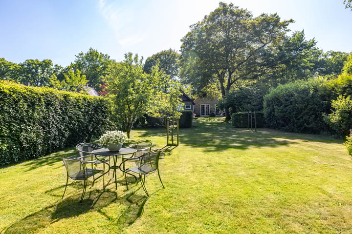 Foto 40 van Vosbergerlaan 13