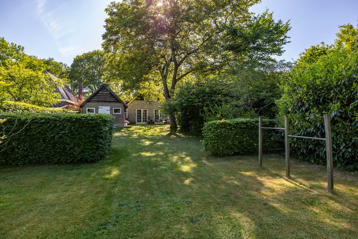 Foto 41 van Vosbergerlaan 13