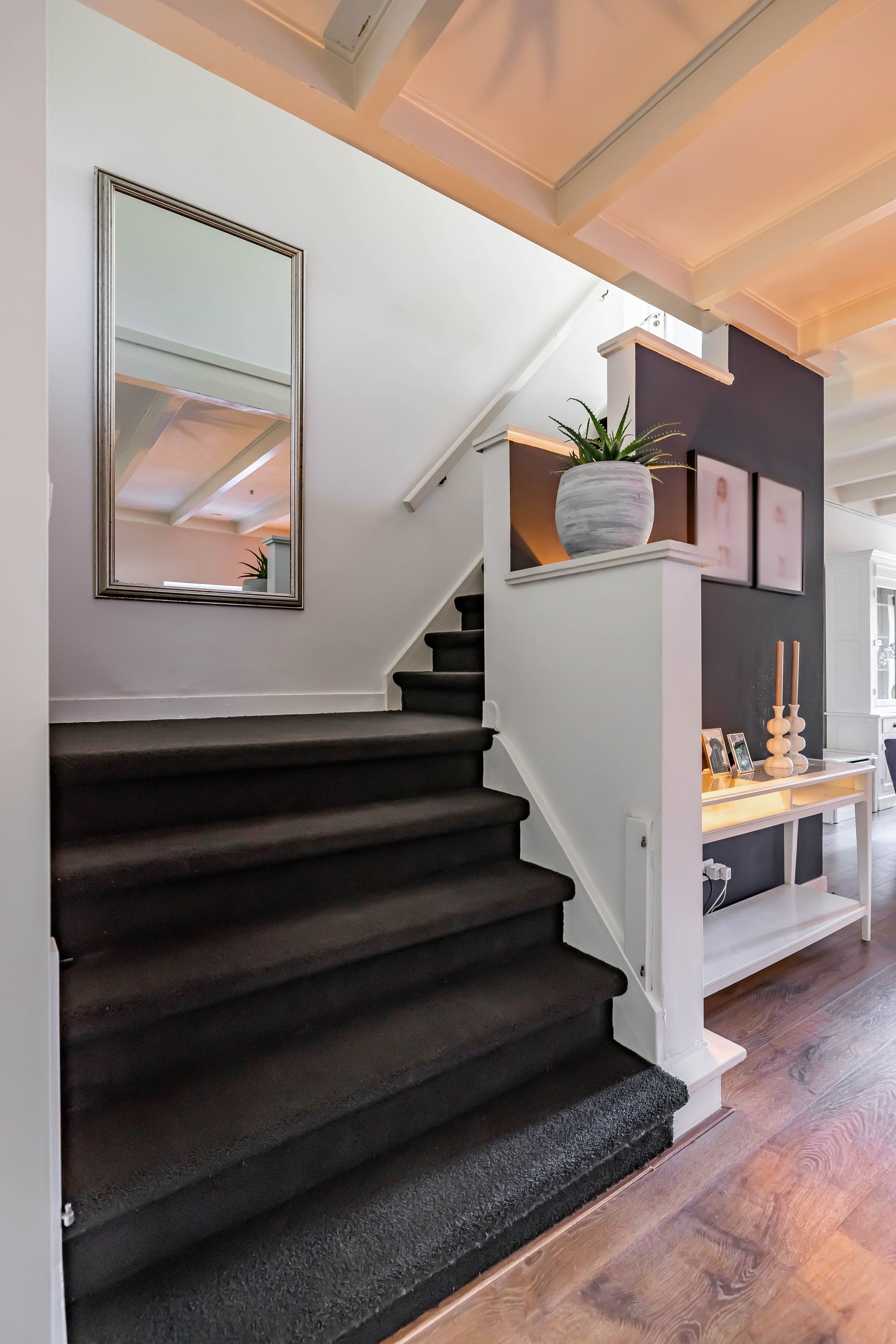 Foto 42 van Vosbergerlaan 13