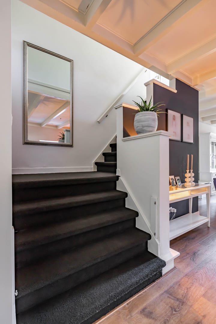 Foto 42 van Vosbergerlaan 13