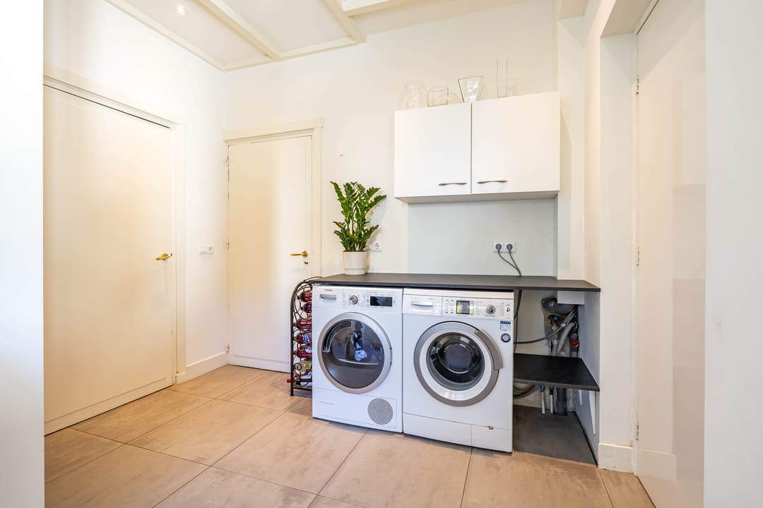 Foto 43 van Vosbergerlaan 13