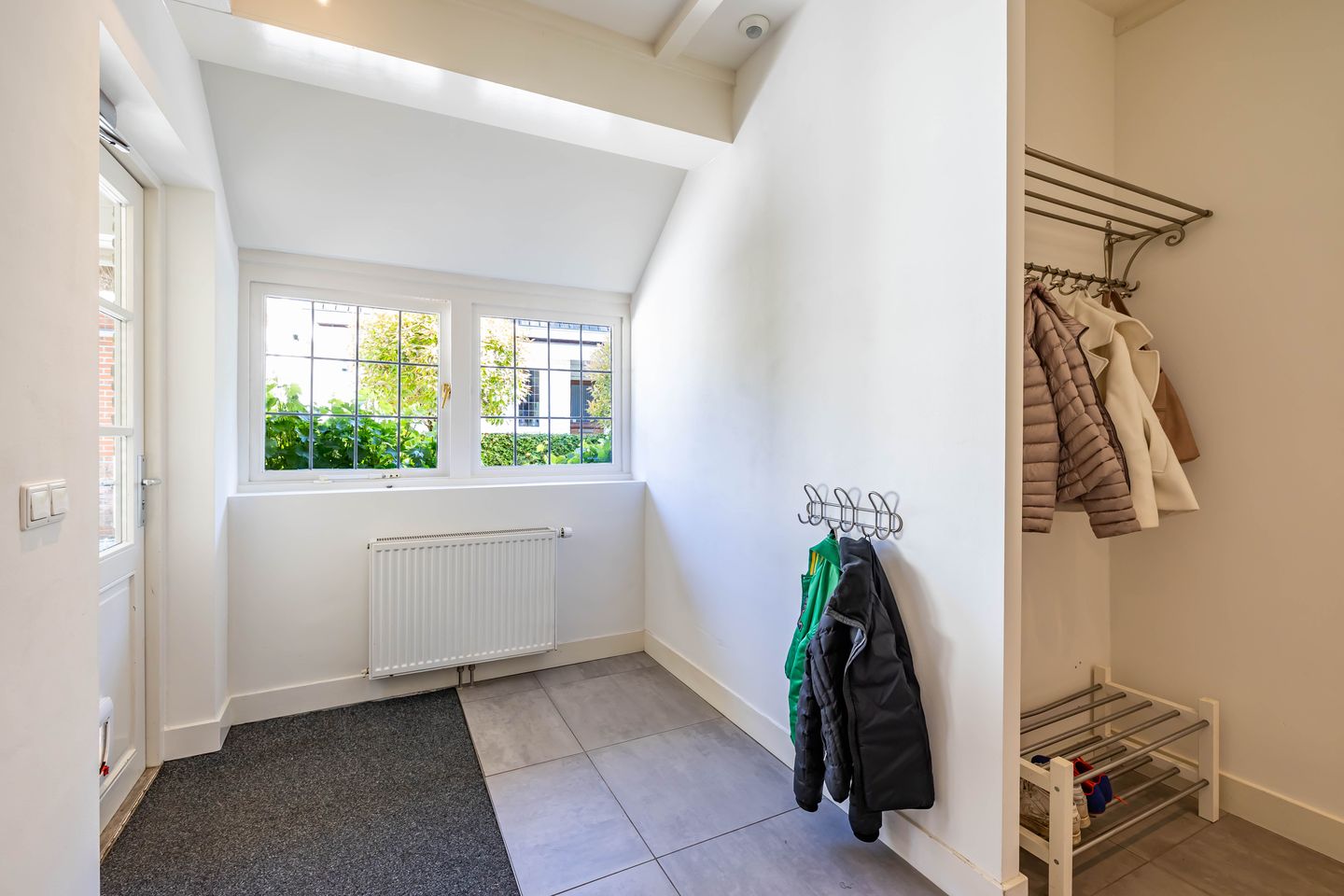 Foto 44 van Vosbergerlaan 13