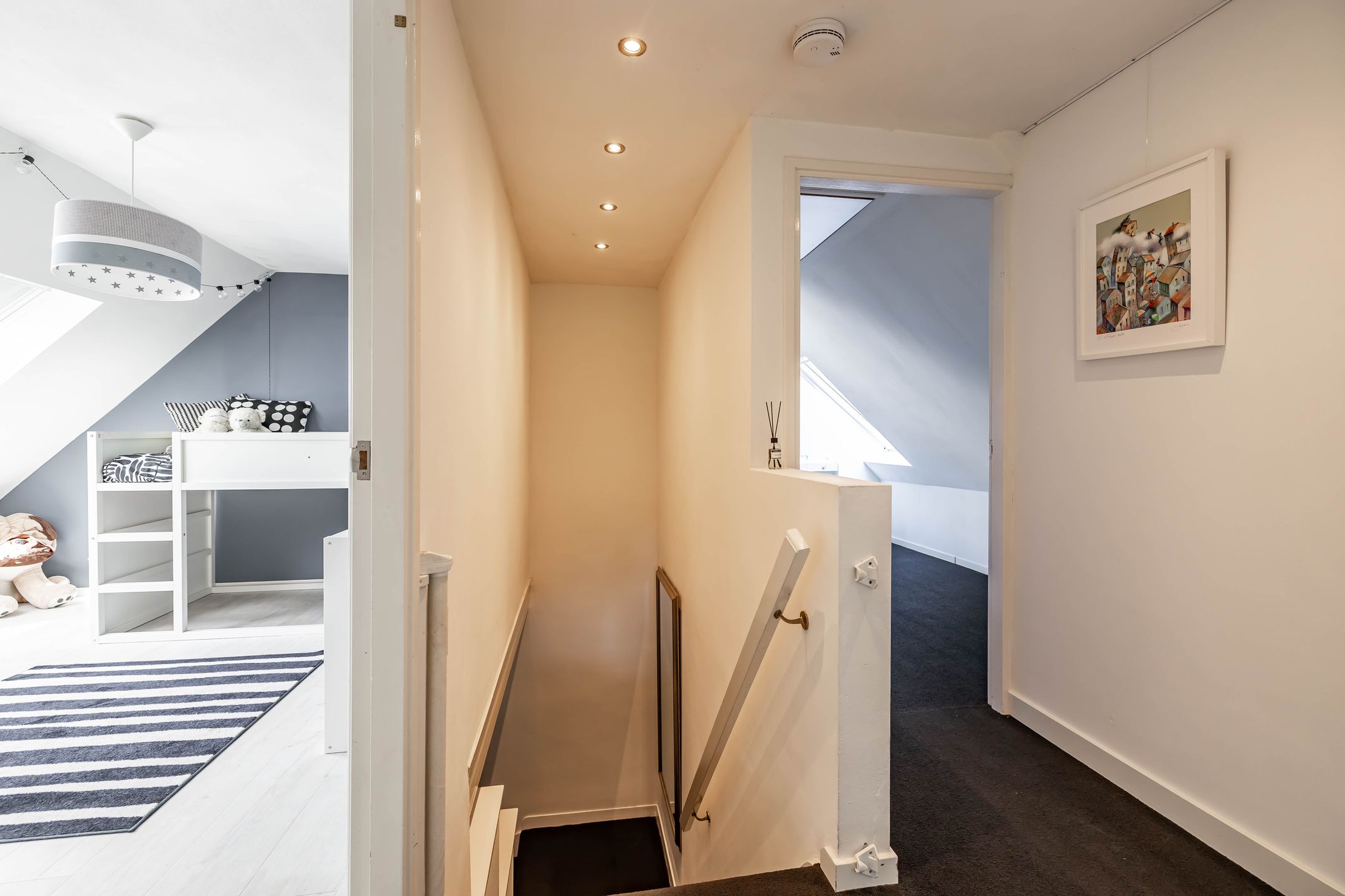 Foto 45 van Vosbergerlaan 13