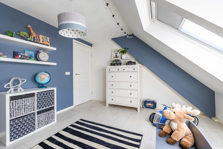 Foto 47 van Vosbergerlaan 13