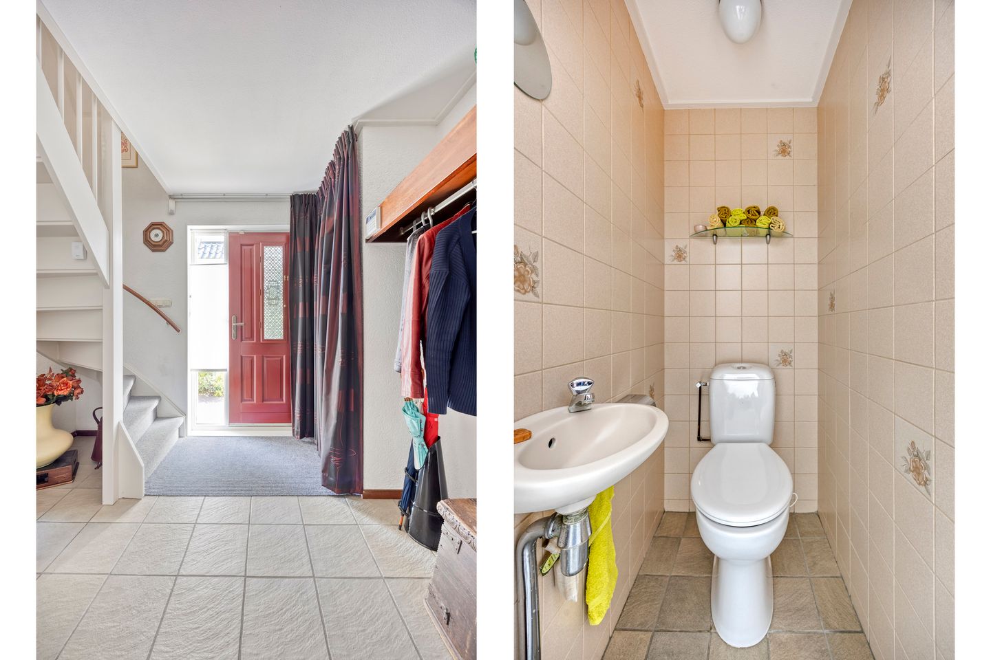 Foto 4 van Houtsingel 4