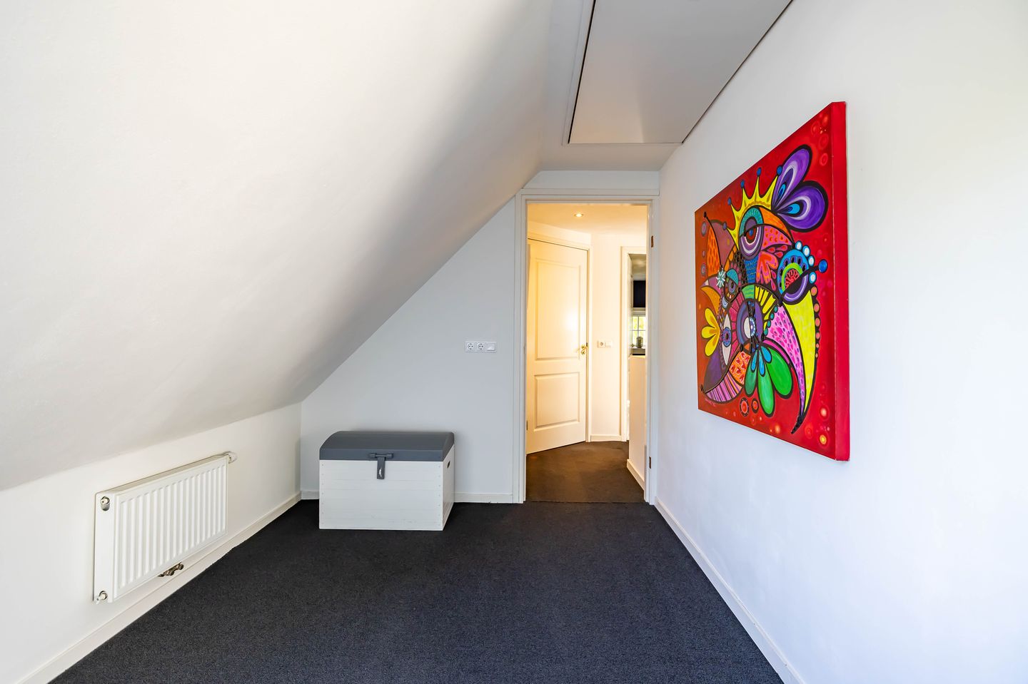 Foto 49 van Vosbergerlaan 13