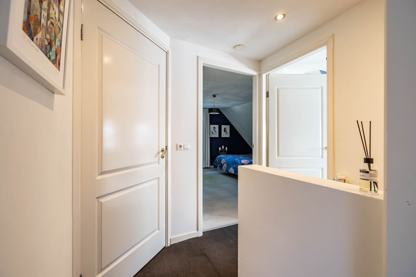 Foto 50 van Vosbergerlaan 13