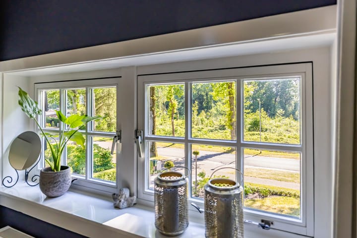 Foto 53 van Vosbergerlaan 13