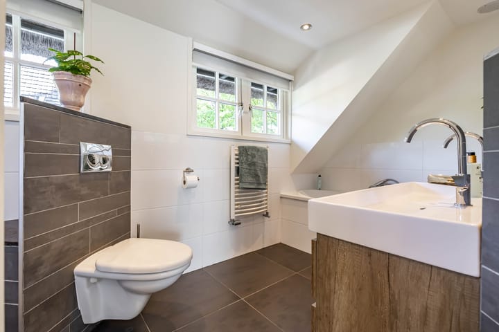 Foto 54 van Vosbergerlaan 13