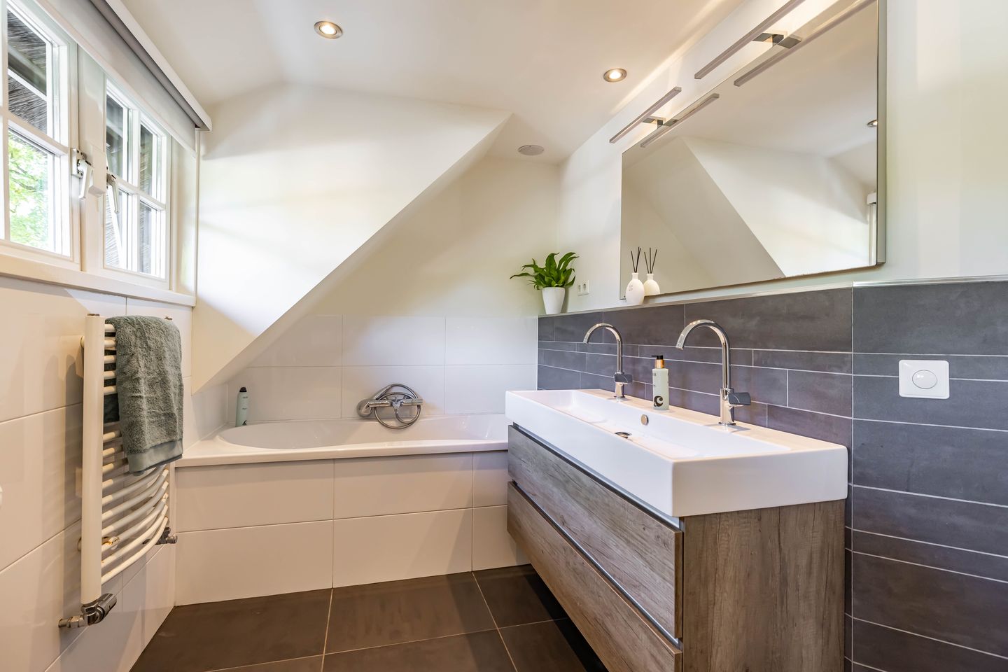 Foto 55 van Vosbergerlaan 13