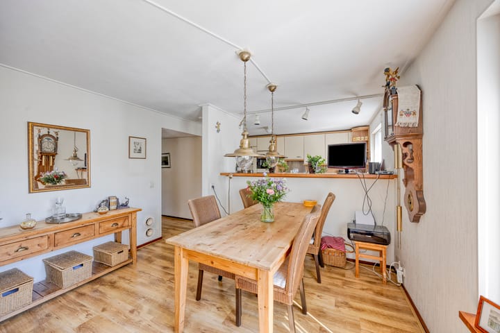 Foto 11 van Houtsingel 4