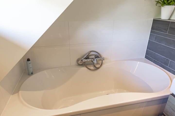 Foto 56 van Vosbergerlaan 13