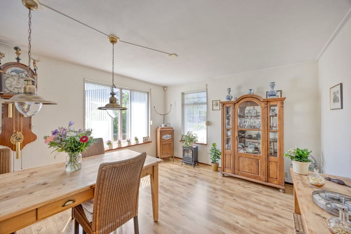 Foto 12 van Houtsingel 4