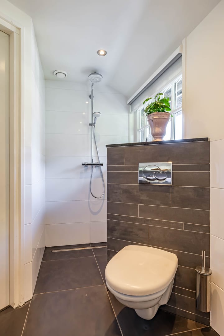 Foto 58 van Vosbergerlaan 13