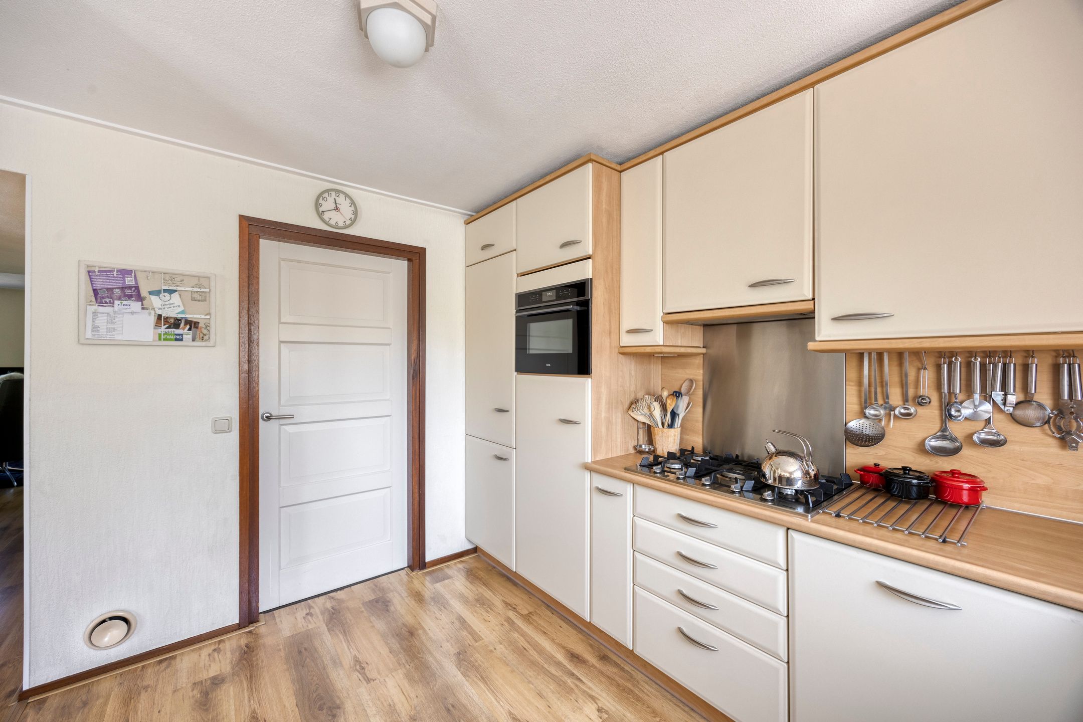 Foto 15 van Houtsingel 4