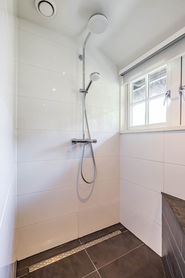 Foto 59 van Vosbergerlaan 13